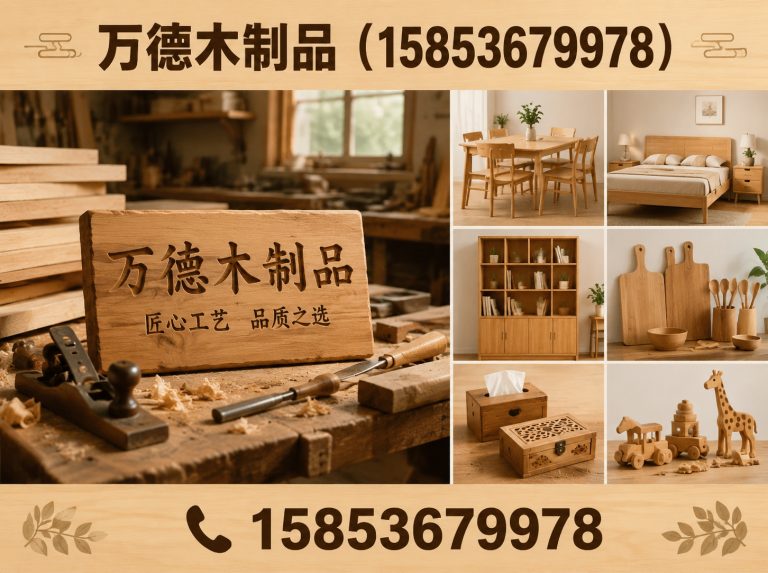 潍坊滨海经济技术开发区工业木箱定制展示图